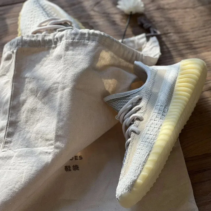 椰子350,Entering my store, there are thousands of the highest quality and most affordable products. (40) - Image 1