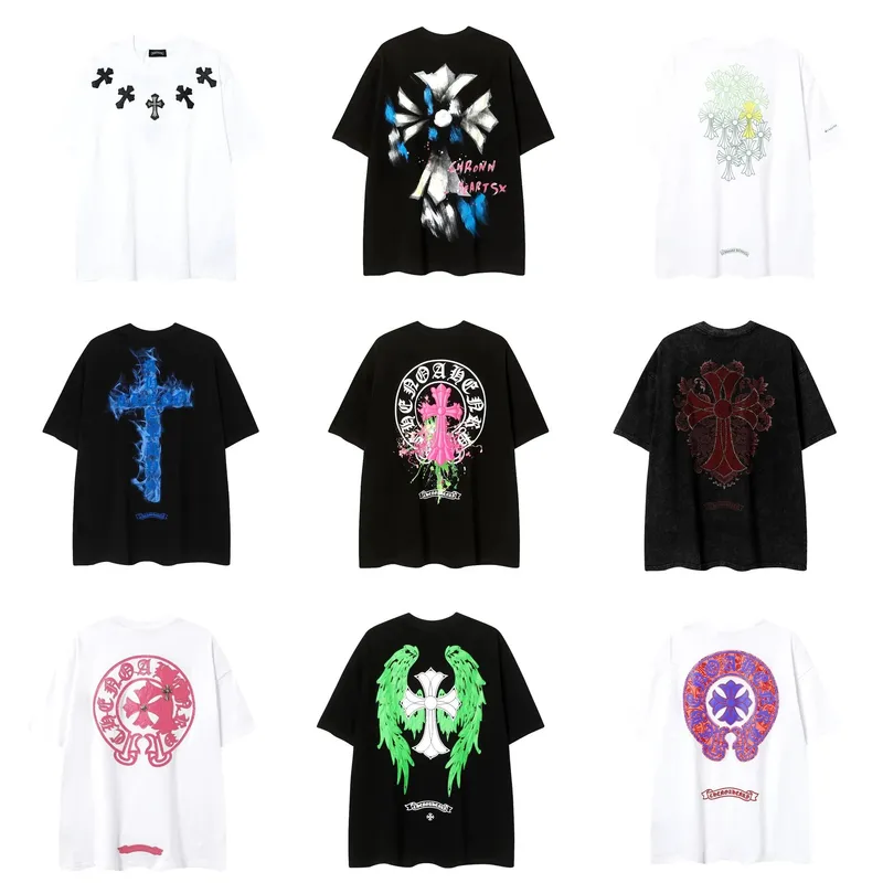 25新款chrome.Entering my store, there are thousands of the highest quality and most affordable product (16) - Image 1