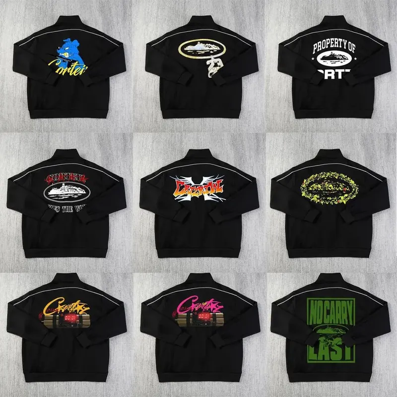 Entering my store, there are thousands of the highest quality and most affordable products. (10) - Image 1