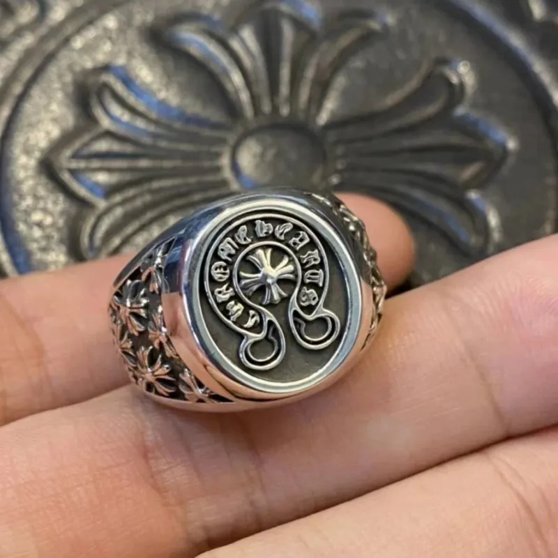 潮轩克罗Entering my store, there are thousands of the highest quality and most affordable products. (67) - Image 1