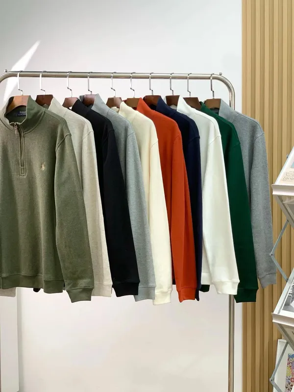 polo,Entering my store, there are thousands of the highest quality and most affordable products. (54) - Image 1