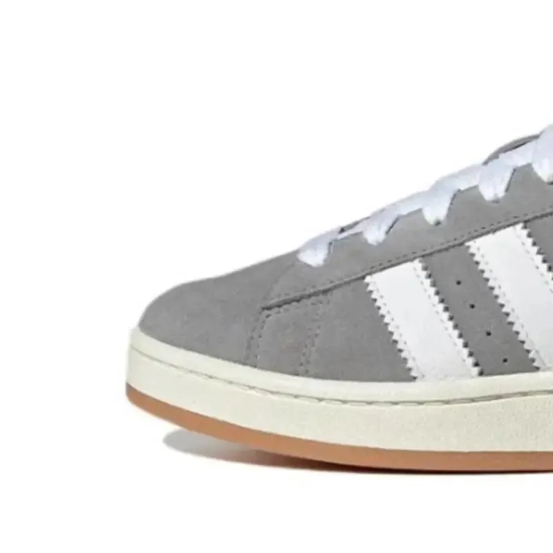 【CAMPUS】Entering my store, there are thousands of the highest quality and most affordable products. (39) - Image 1