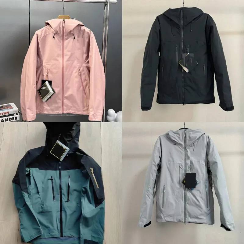 Entering my store, there are thousands of the highest quality and most affordable products. (71) - Image 1