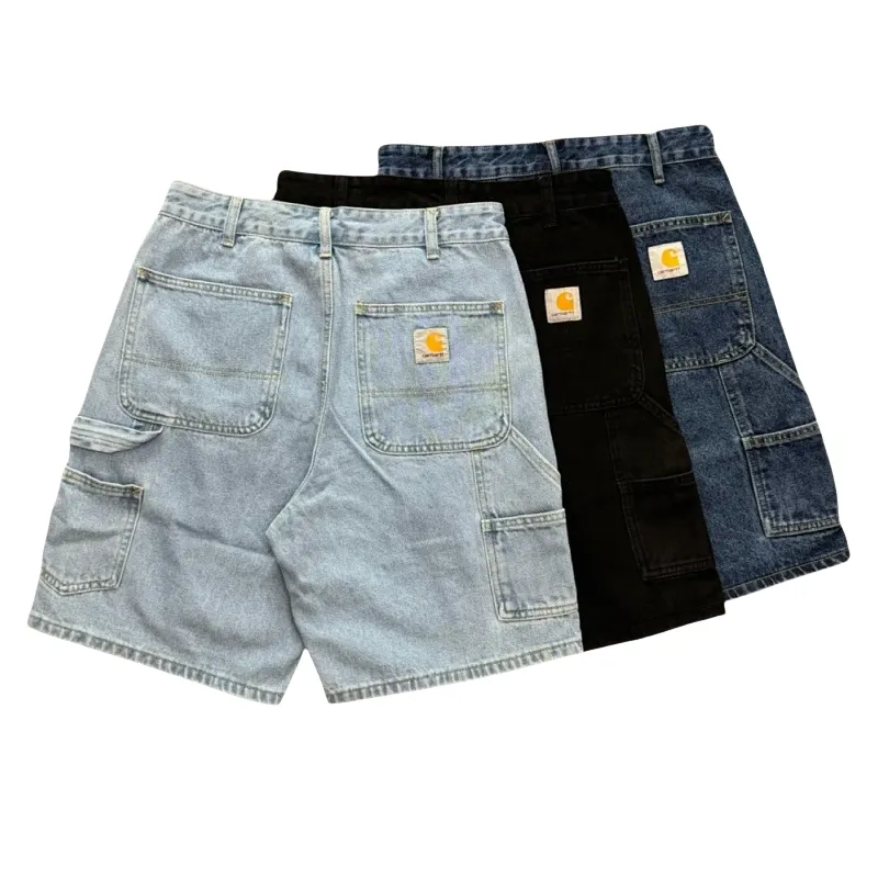 [car】Entering my store, there are thousands of the highest quality and most affordable products. (80) - Image 1