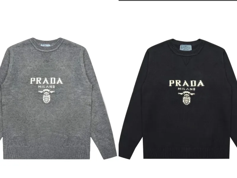 Entering my store, there are thousands of the highest quality and most affordable products. (87) - Image 1