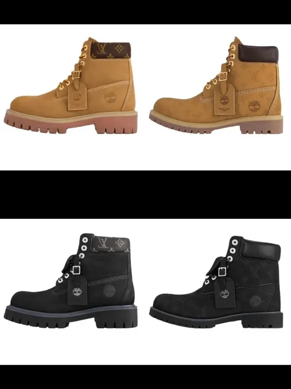 best 1:1 Entering my store, there are thousands of the highest quality and most affordable products. (90) - Image 1