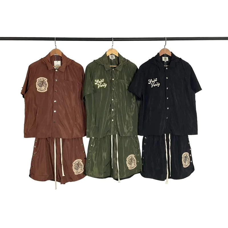 潮牌saint字母,Entering my store, there are thousands of the highest quality and most affordable products (26) - Image 1