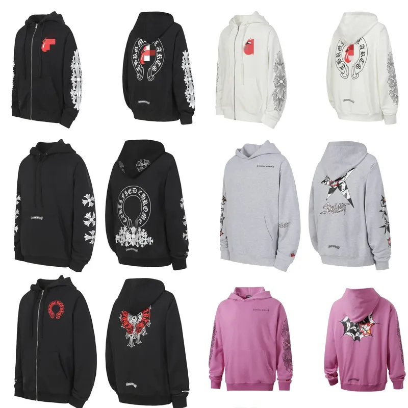 chrome Hearts ,Entering my store, there are thousands of the highest quality and most affordable pro (15) - Image 1