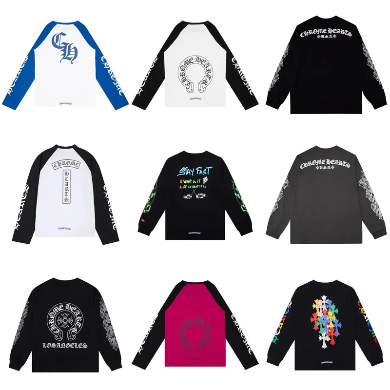 潮牌Chrome .Entering my store, there are thousands of the highest quality and most affordable products (24) - Image 1