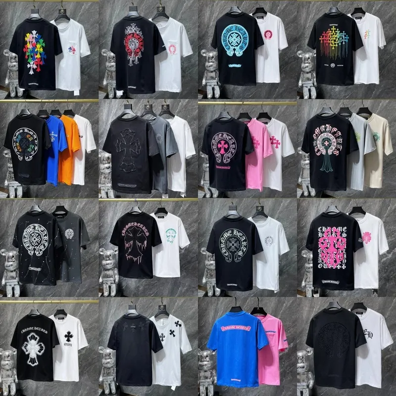 克罗❤️Entering my store, there are thousands of the highest quality and most affordable products. (27) - Image 1