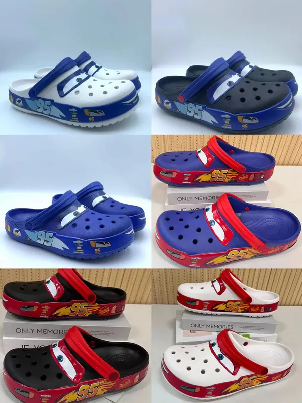 【麦昆95】Entering my store, there are thousands of the highest quality and most affordable products. (57) - Image 1