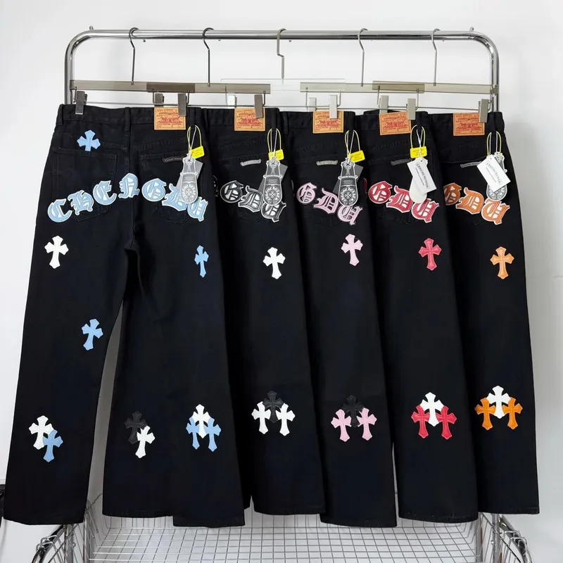 正确版CH克罗,Entering my store, there are thousands of the highest quality and most affordable products. (13) - Image 1