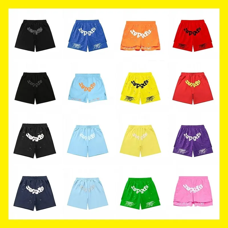 SP5DER,Entering my store, there are thousands of the highest quality and most affordable products. (23) - Image 1