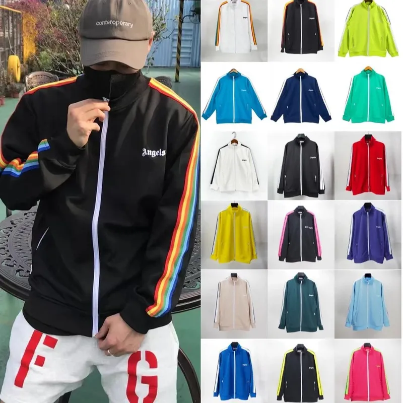 彩虹条,Entering my store, there are thousands of the highest quality and most affordable products. (33) - Image 1