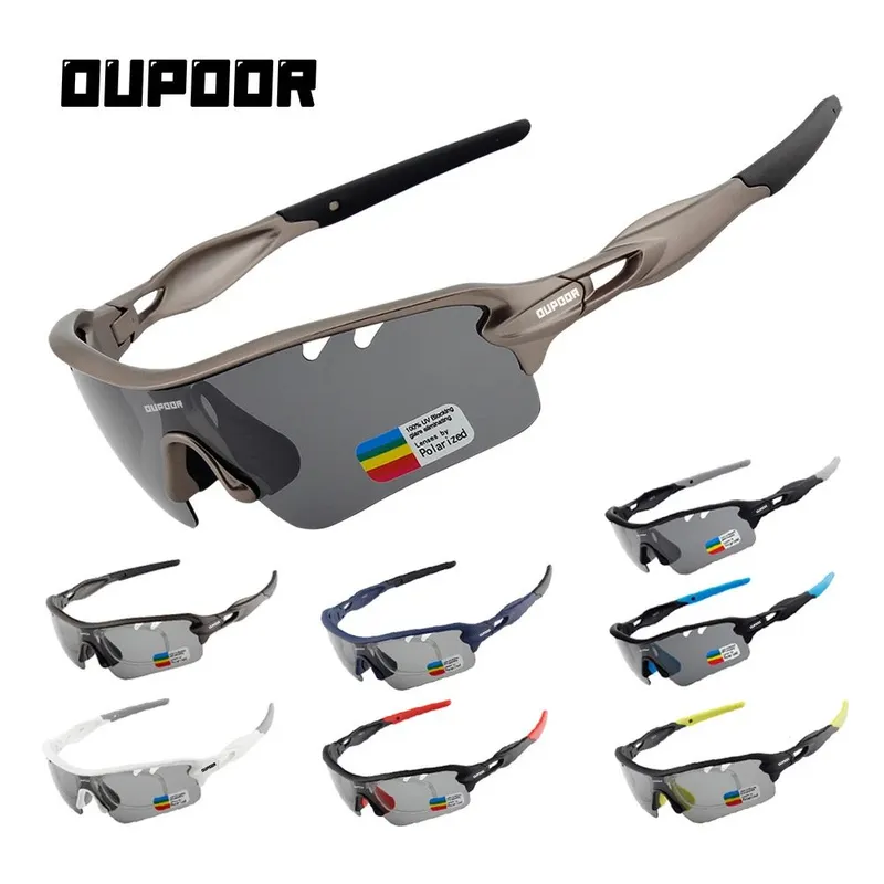 眼镜Entering my store, there are thousands of the highest quality and most affordable products. (63) - Image 1