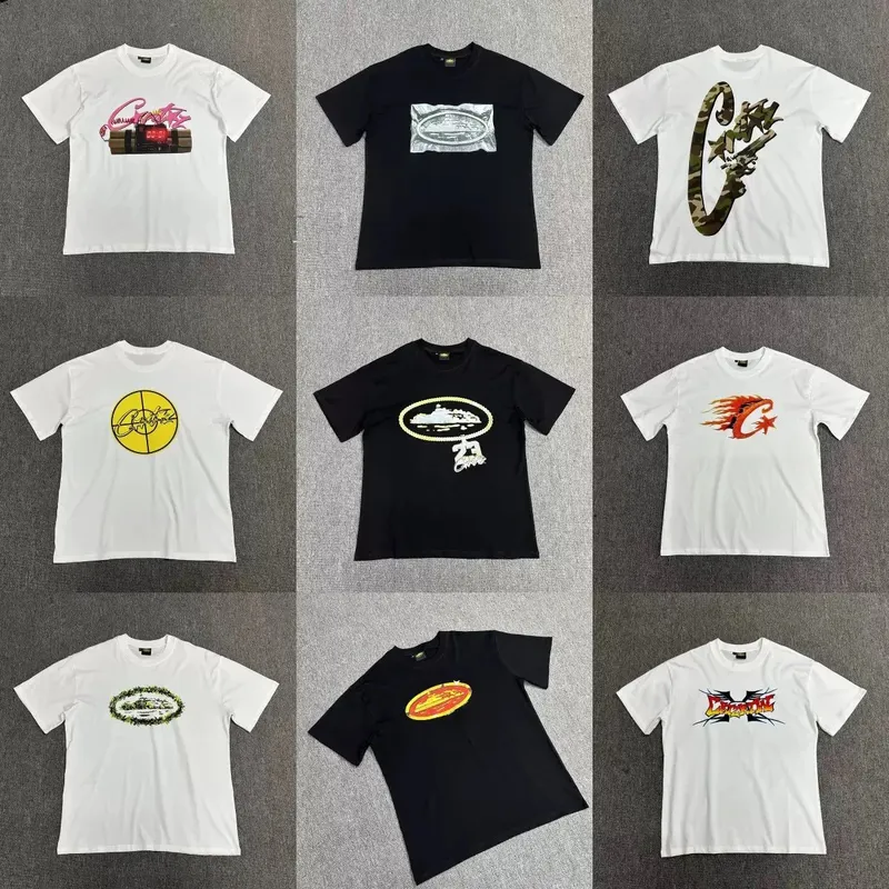 恶魔岛Entering my store, there are thousands of the highest quality and most affordable products. (74) - Image 1