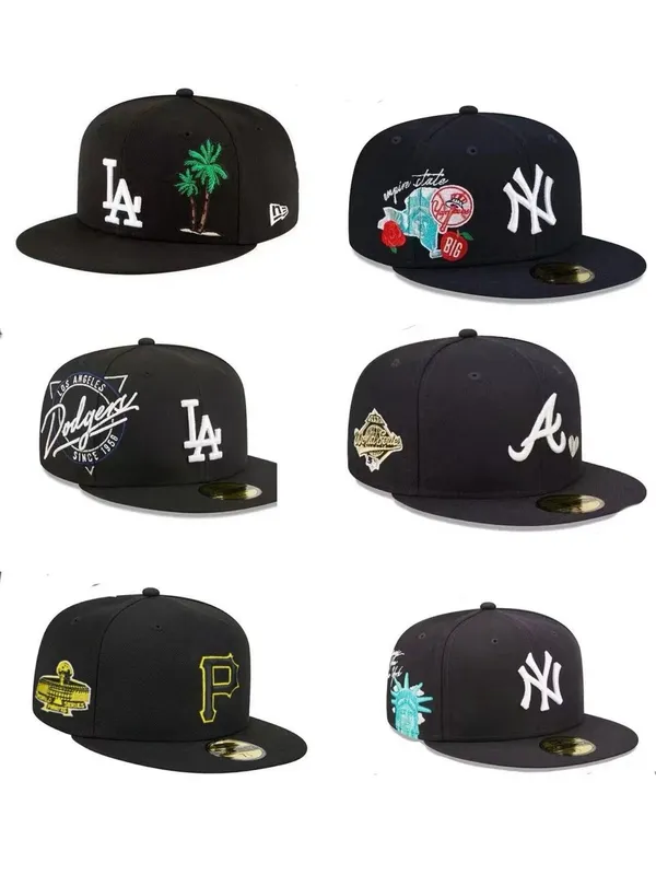 best 1:1,Entering my store, there are thousands of the highest quality and most affordable products. (99) - Image 1