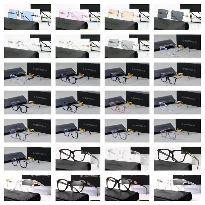 Kro1xin Fashion sunglasses (40) - Image 1